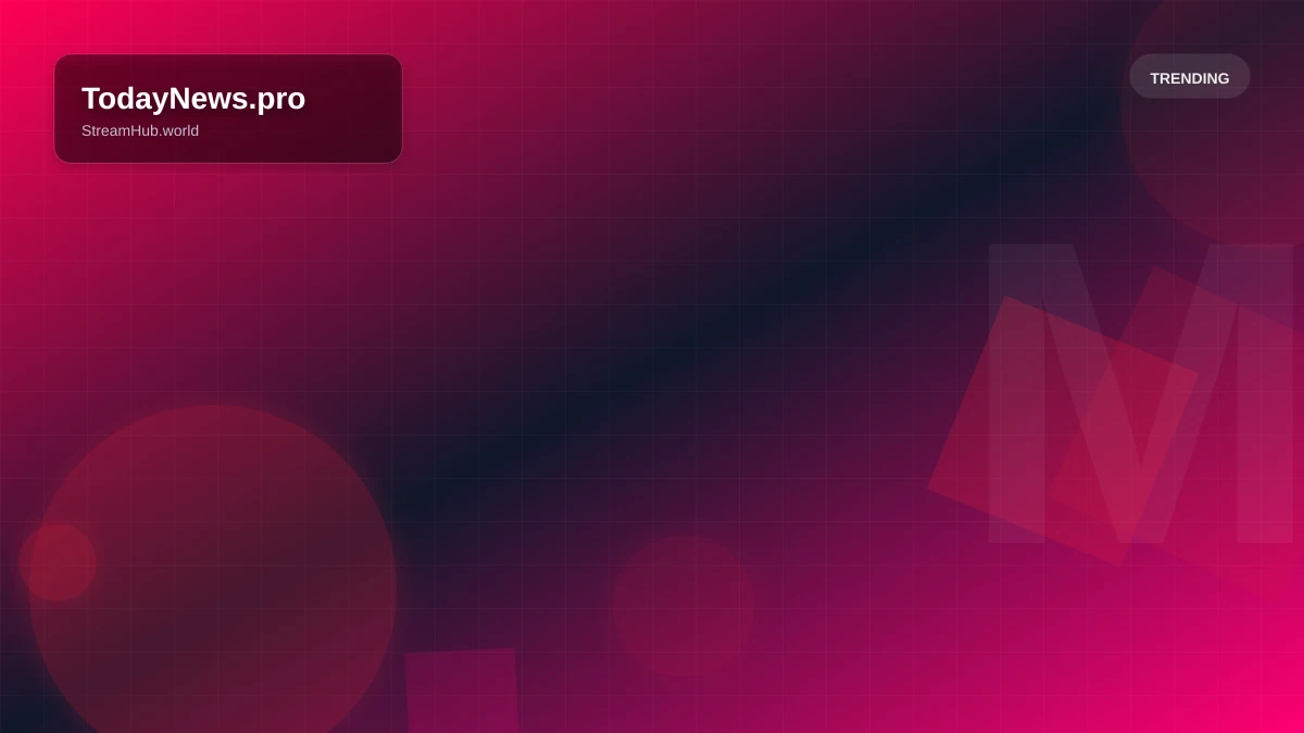 Mind Over Machine: The Dawn of Consumer Brain-Computer Interfaces