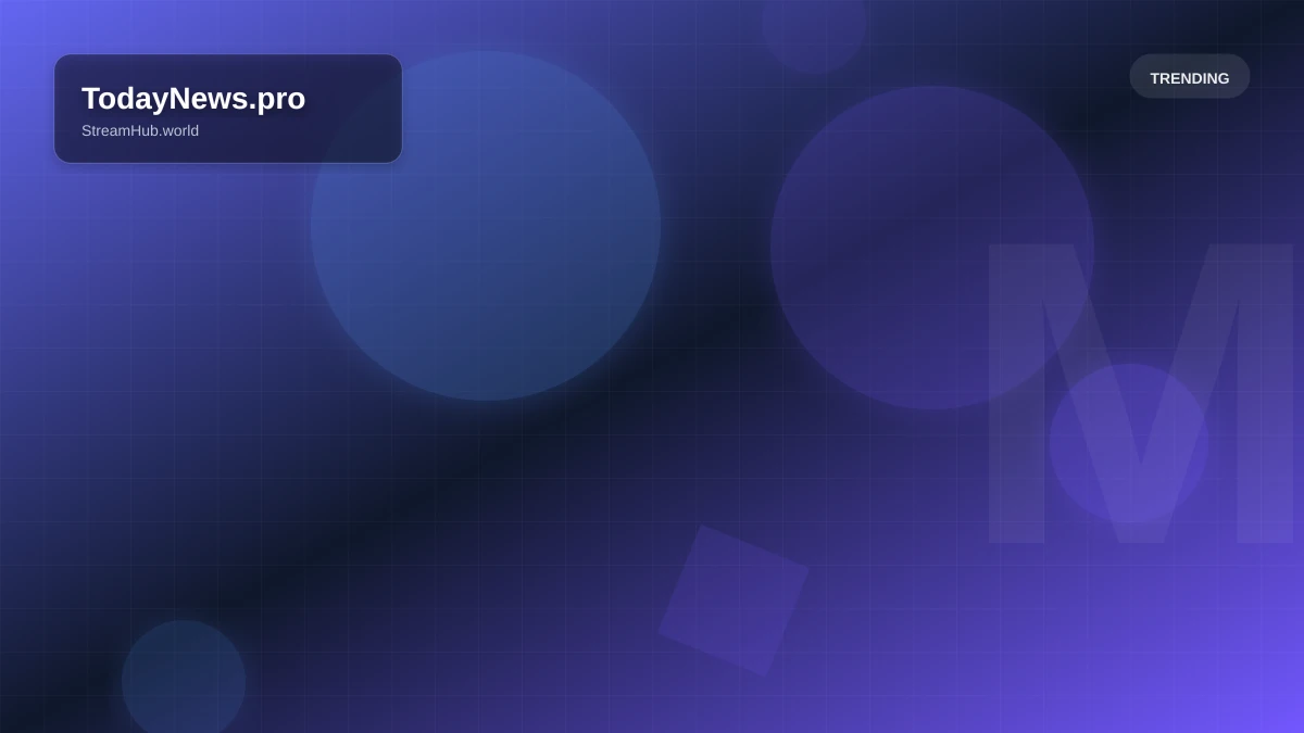 The Dawn of Neural Interfaces