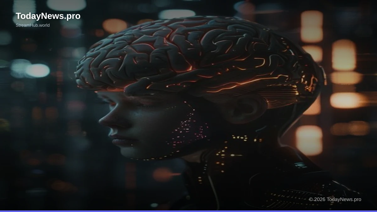 The Silent Revolution: Beyond Science Fiction