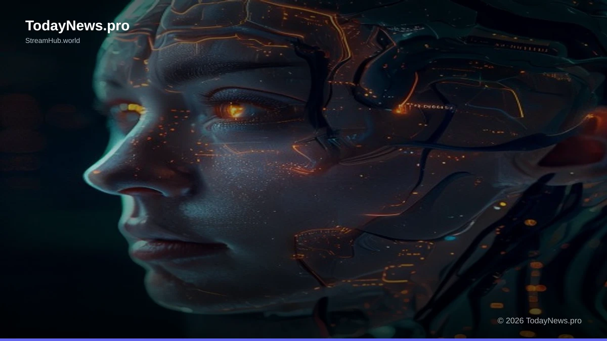 The Dawn of Direct Neural Connection