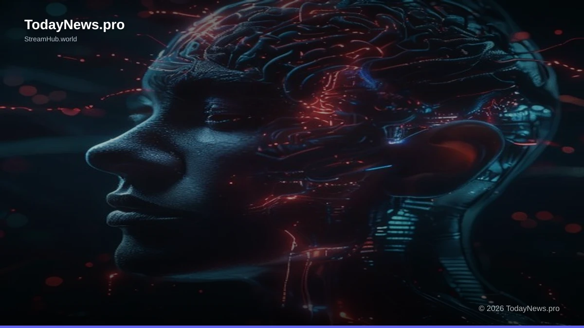 The Dawn of Direct Neural Access