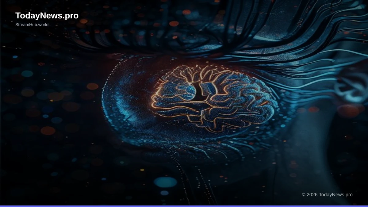 The Silent Revolution: Understanding Brain-Computer Interfaces