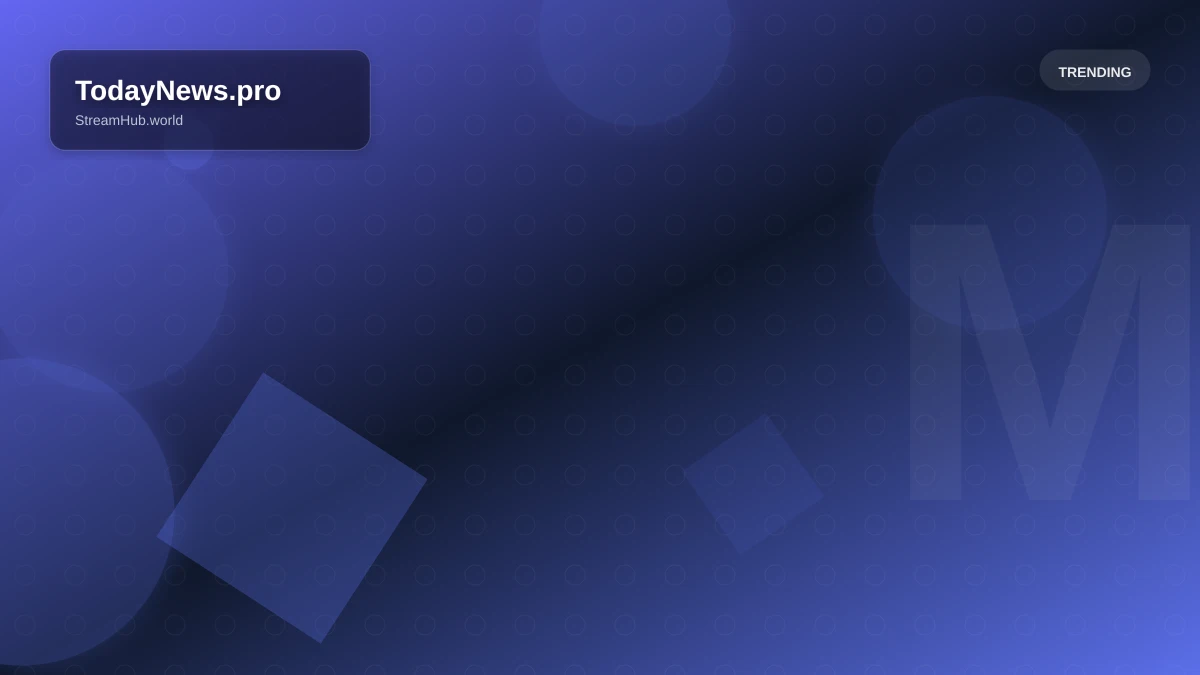 The Dawn of Cognitive Enhancement: A Technological Leap