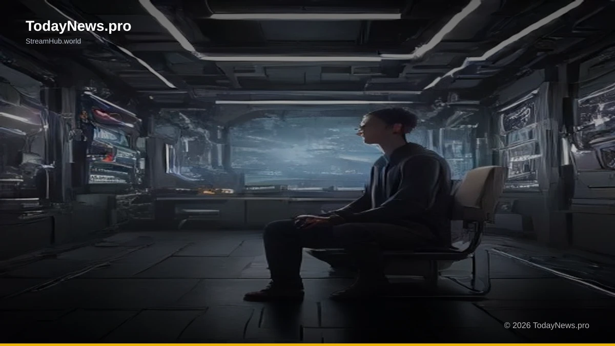 The Unseen Toll of Constant Connectivity