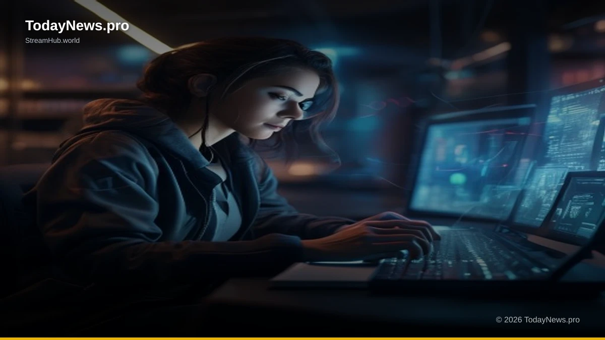 The Ubiquitous Screen: A Modern Dilemma