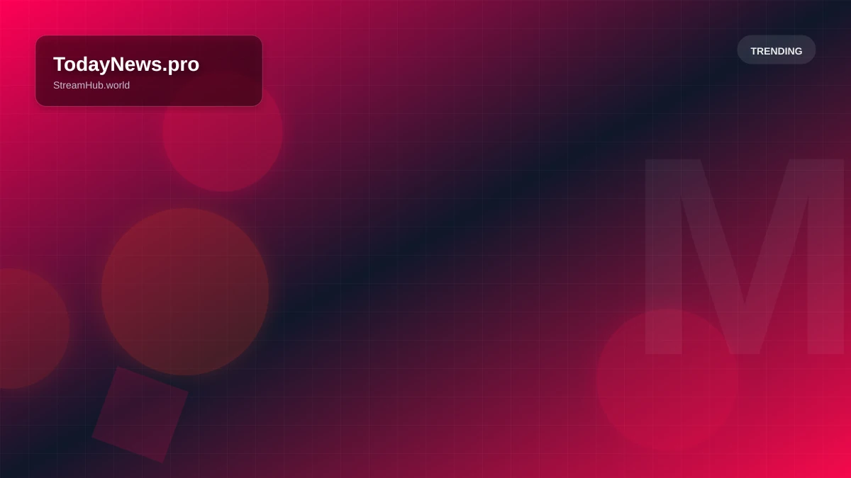 The Digital Paradox: Connection vs. Overwhelm