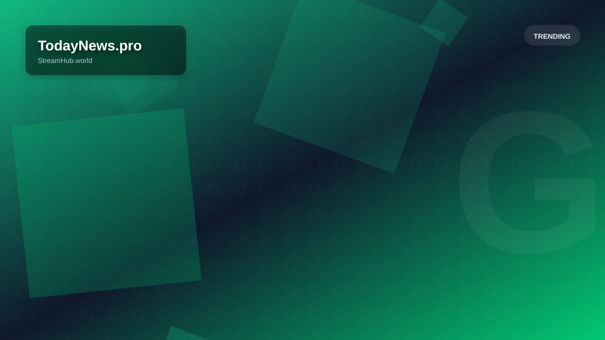 Beyond the Screen: The New Era of Immersive Gaming