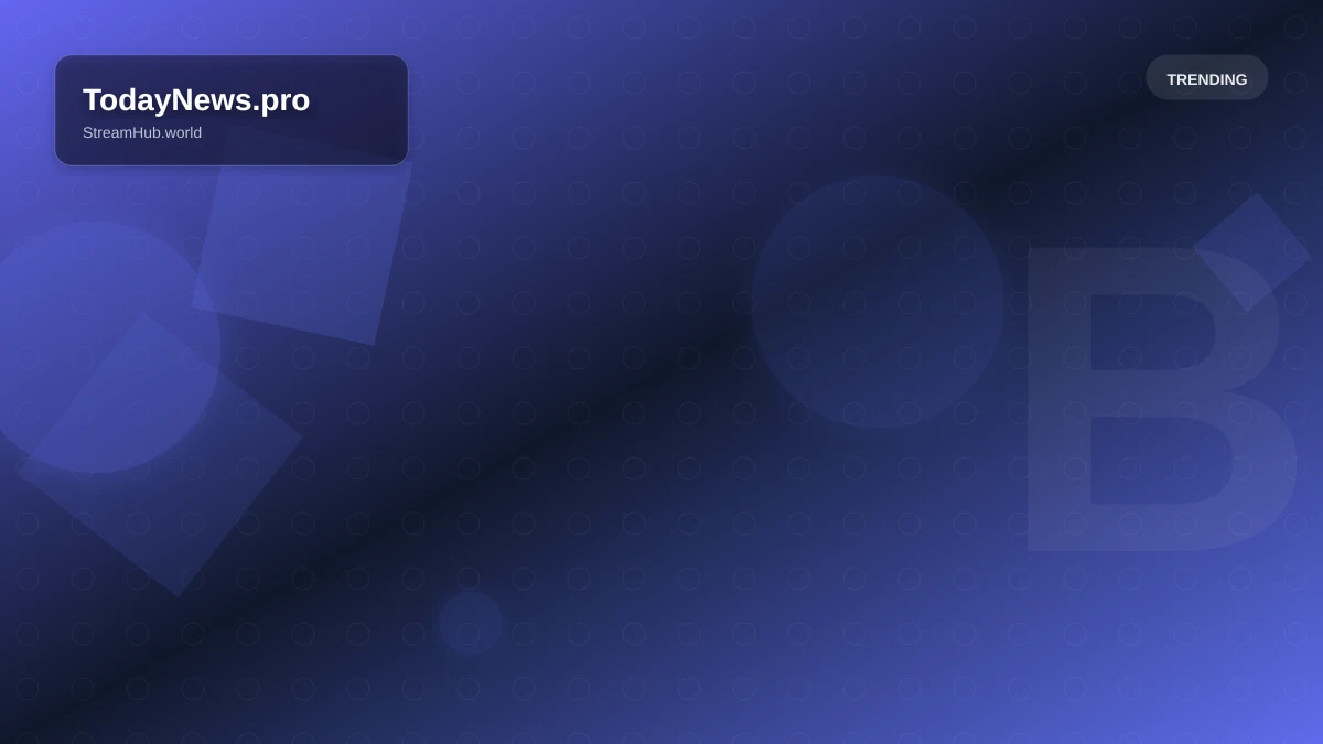 超越眼镜：混合现实如何到2030年重塑日常生活