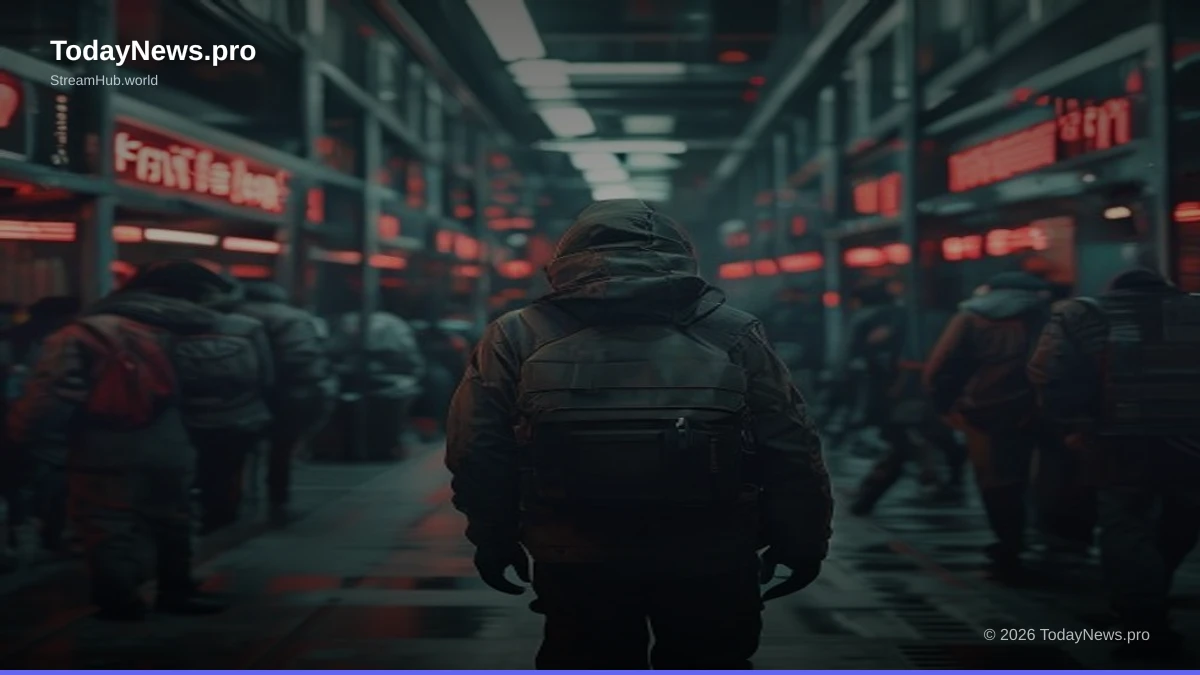 The Shifting Landscape: From Disposable to Durable