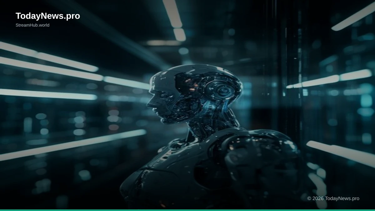 The Genesis of Ethical AI: From Data to Dilemmas