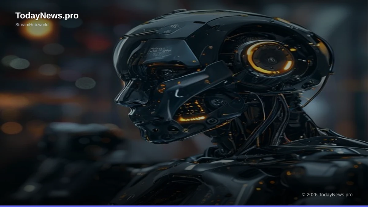 The Dawn of the Companion Era: Robots Beyond Utility