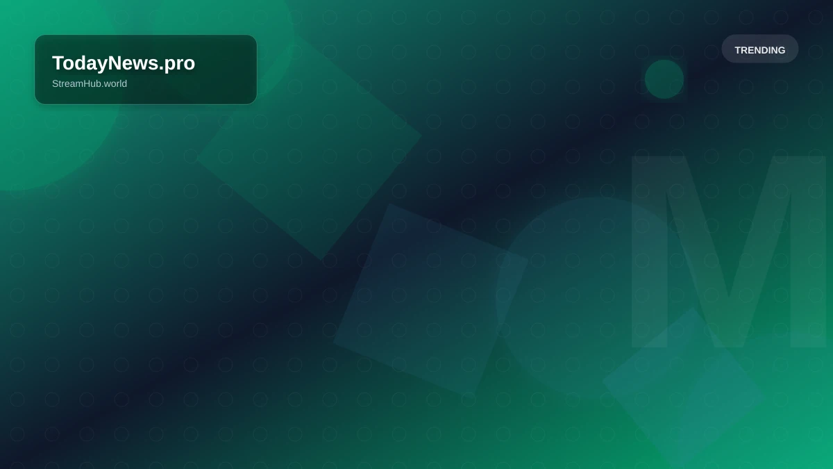 Mein KI-Agent: Die Geburt autonomer persönlicher KI für ultimative Produktivität und Lebensmanagement