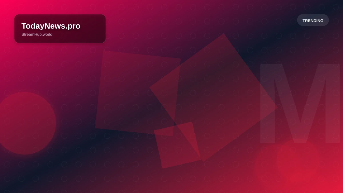 The Loneliness Epidemic: A Fertile Ground for AI Companions