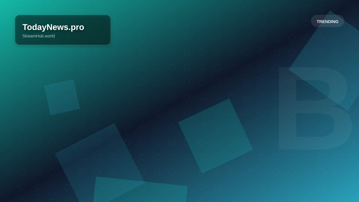 The Microscopic Revolution: Understanding Nanotechnology