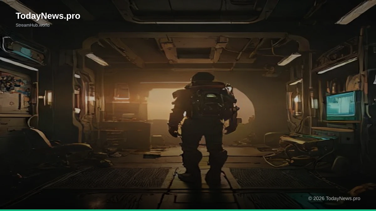 The Dawn of Algorithmic Narratives