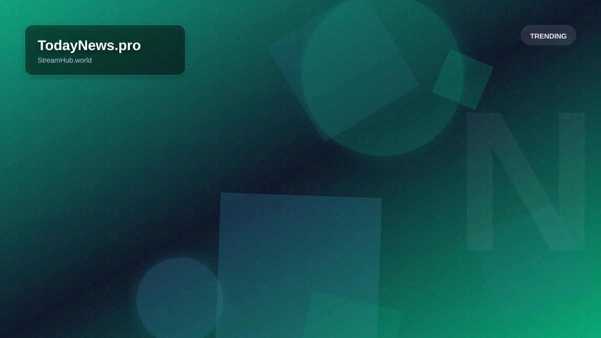 The Algorithmic Tightrope: Defining AI Ethics