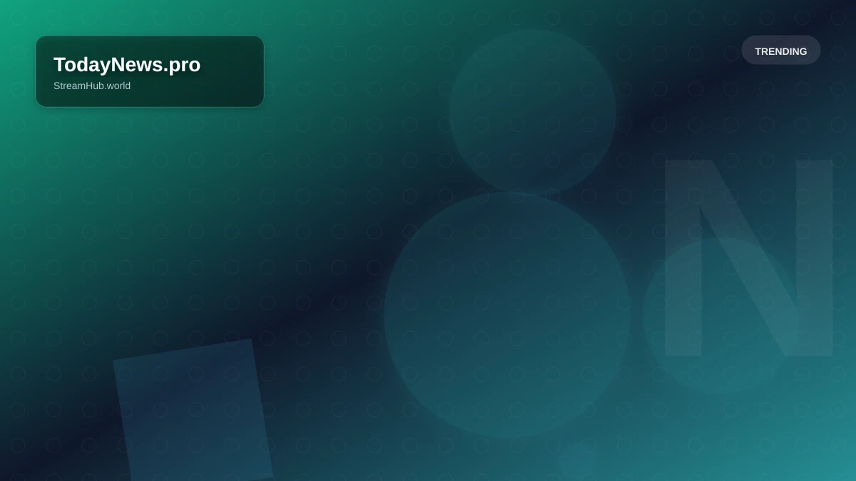 The Algorithmic Tide: AIs Pervasive Influence