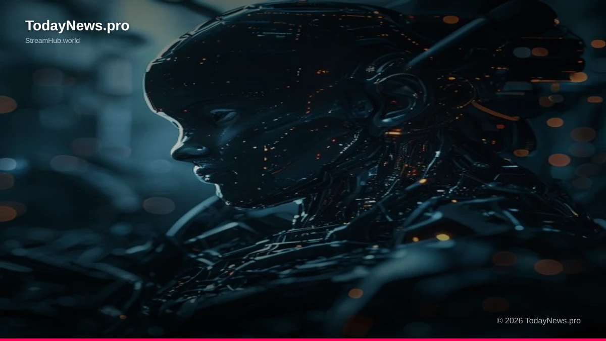 The Evolving Landscape of AI Ethics