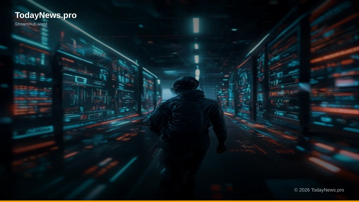 The Metaverse Economy: Beyond the Hype