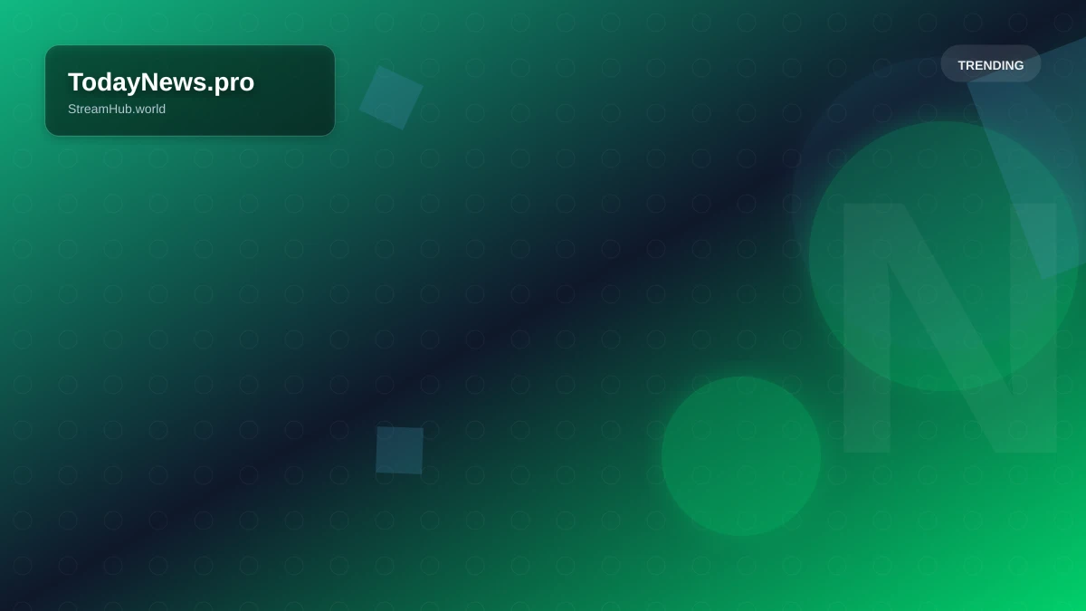 The Dawn of the Metaverse: A New Frontier for Human Interaction