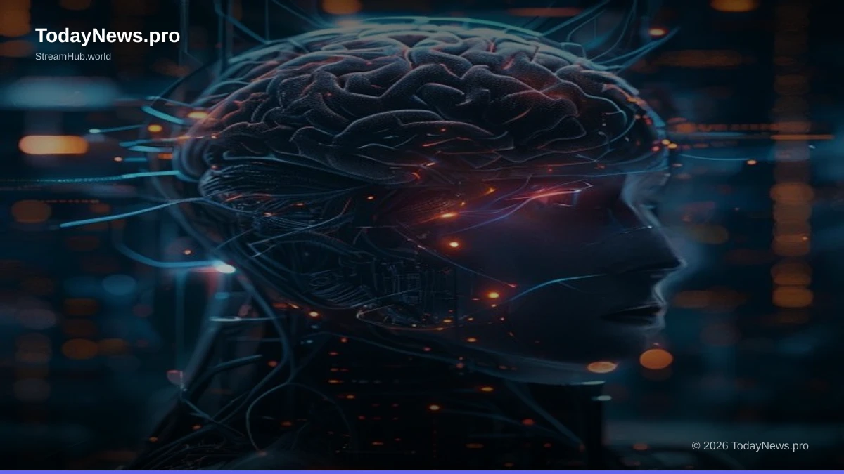 The Dawn of the Neural Interface