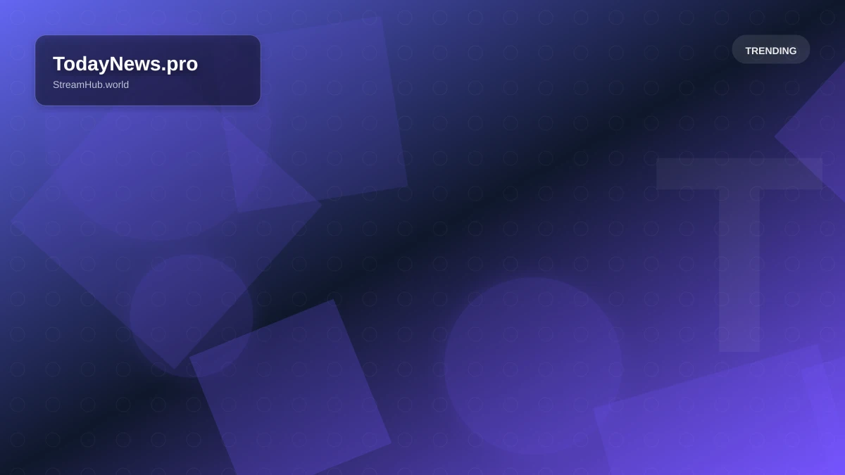 The Dawn of Direct Neural Access