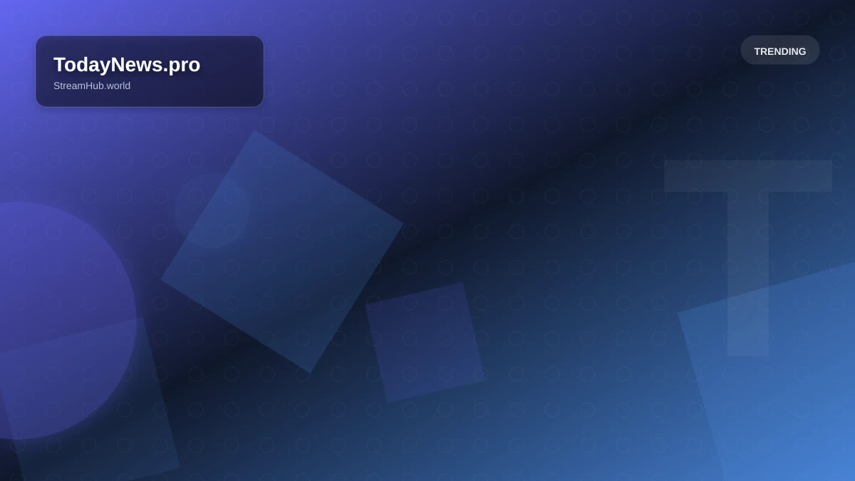 The Dawn of the Neural Interface Era: Beyond the Clinic