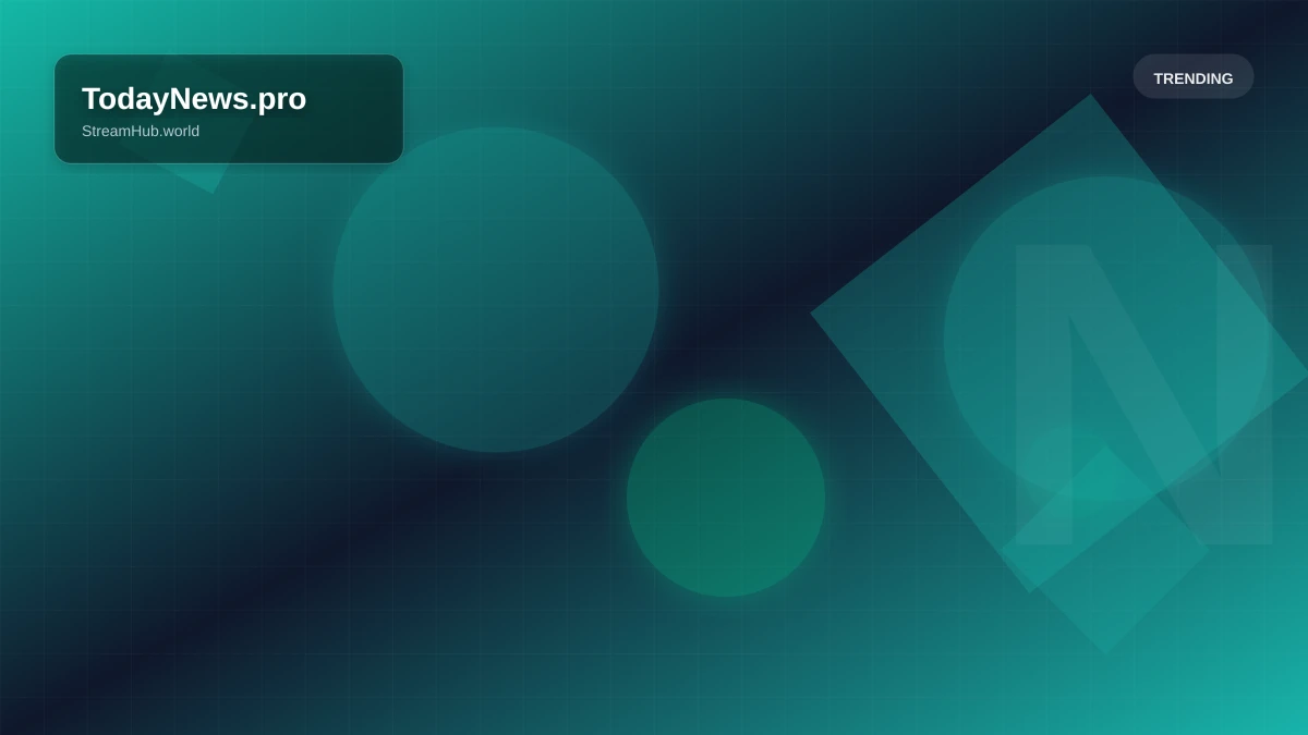 The Dawn of Cognitive Connectivity