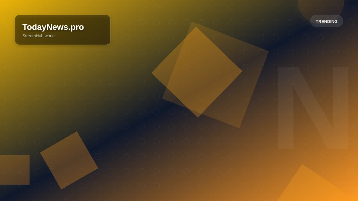 The Dawn of the Neural Worker