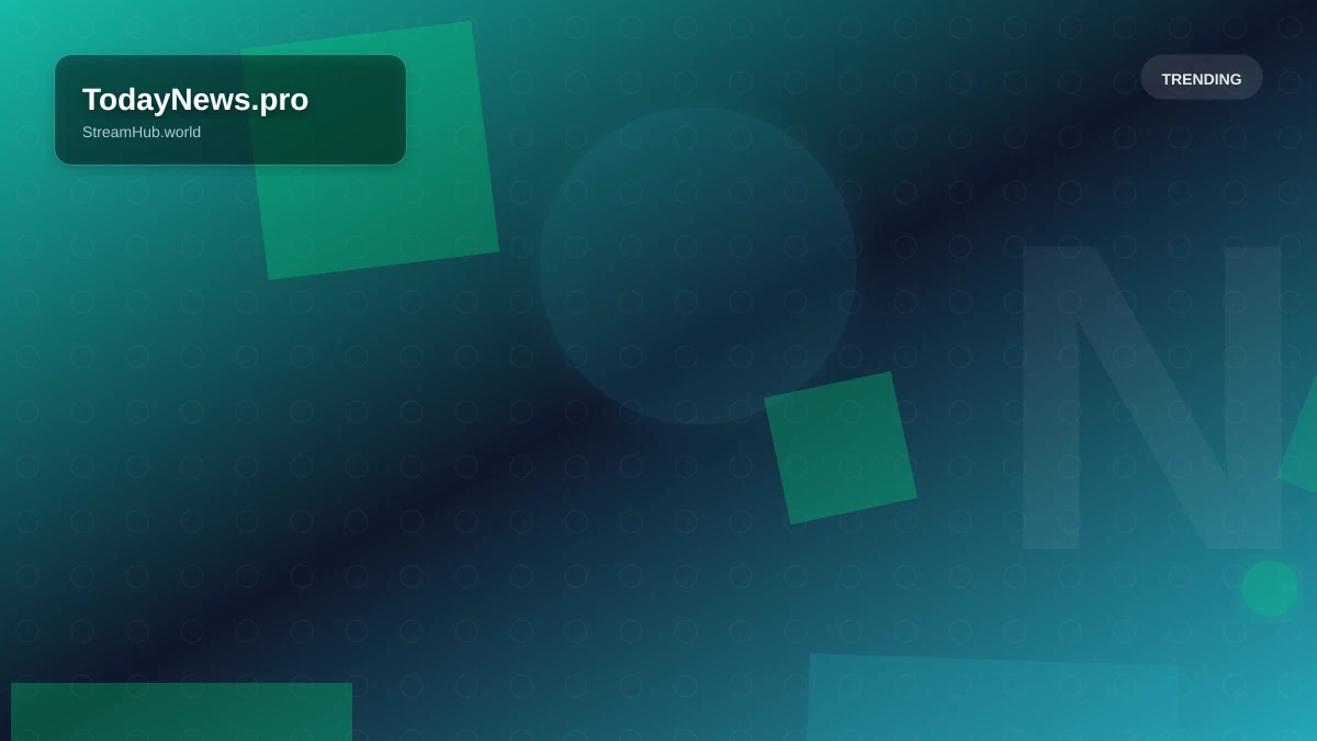 Neural Interfaces: The Dawn of Brain-Computer Interfacing for Everyday Life