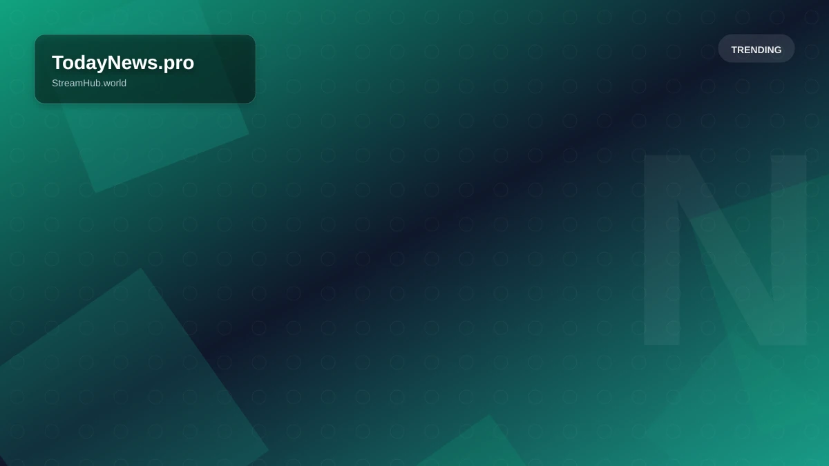 The Bio-Digital Convergence: Redefining the Interface