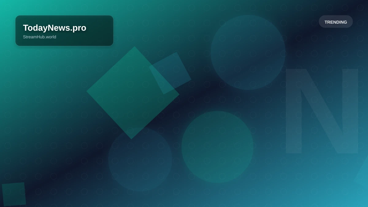 The Dawn of Neuralink: Elon Musks Ambitious Vision