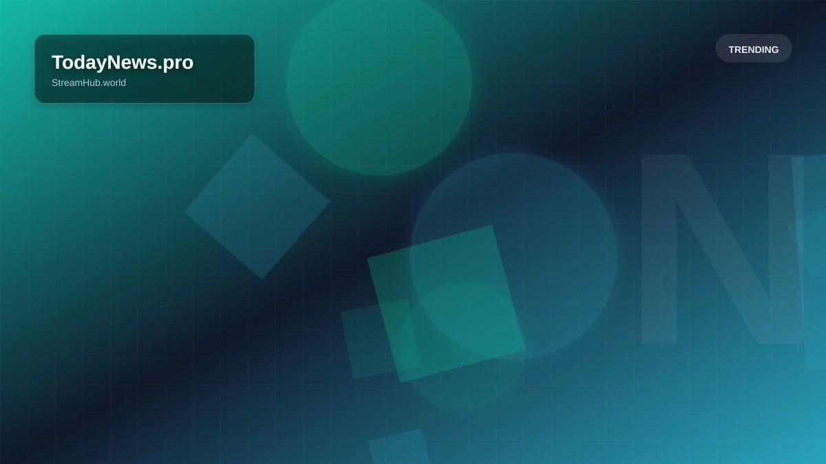 Neuro-Enhancement Beyond Nootropics: The Ethical Frontier of Cognitive Augmentation