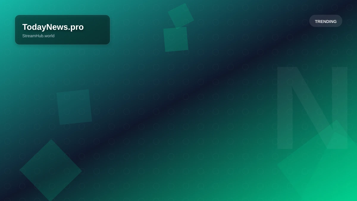 The Silent Revolution: Cognition in the Digital Age