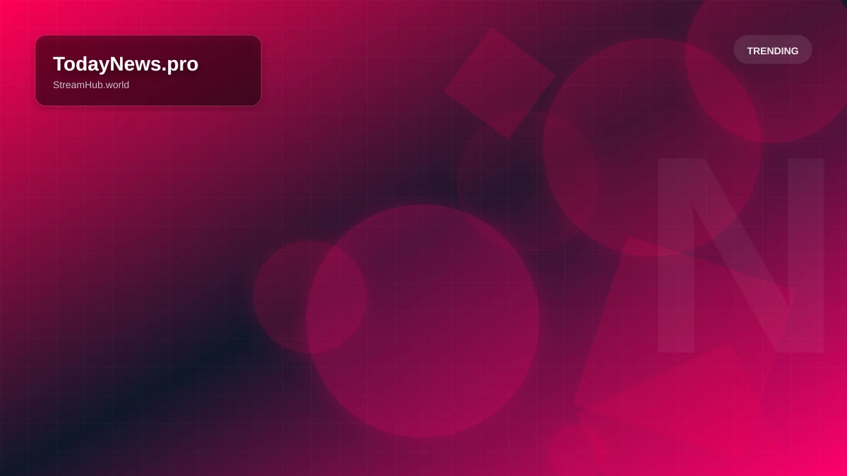 Neuro-Gaming & Brain-Computer Interfaces: The Next Frontier of Immersion