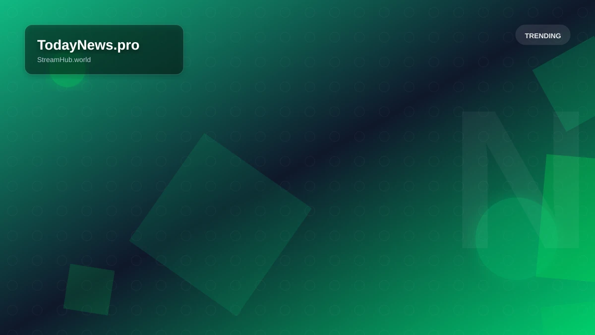 Neuro-Gaming Unlocked: The Dawn of Brain-Computer Interfaces in Entertainment