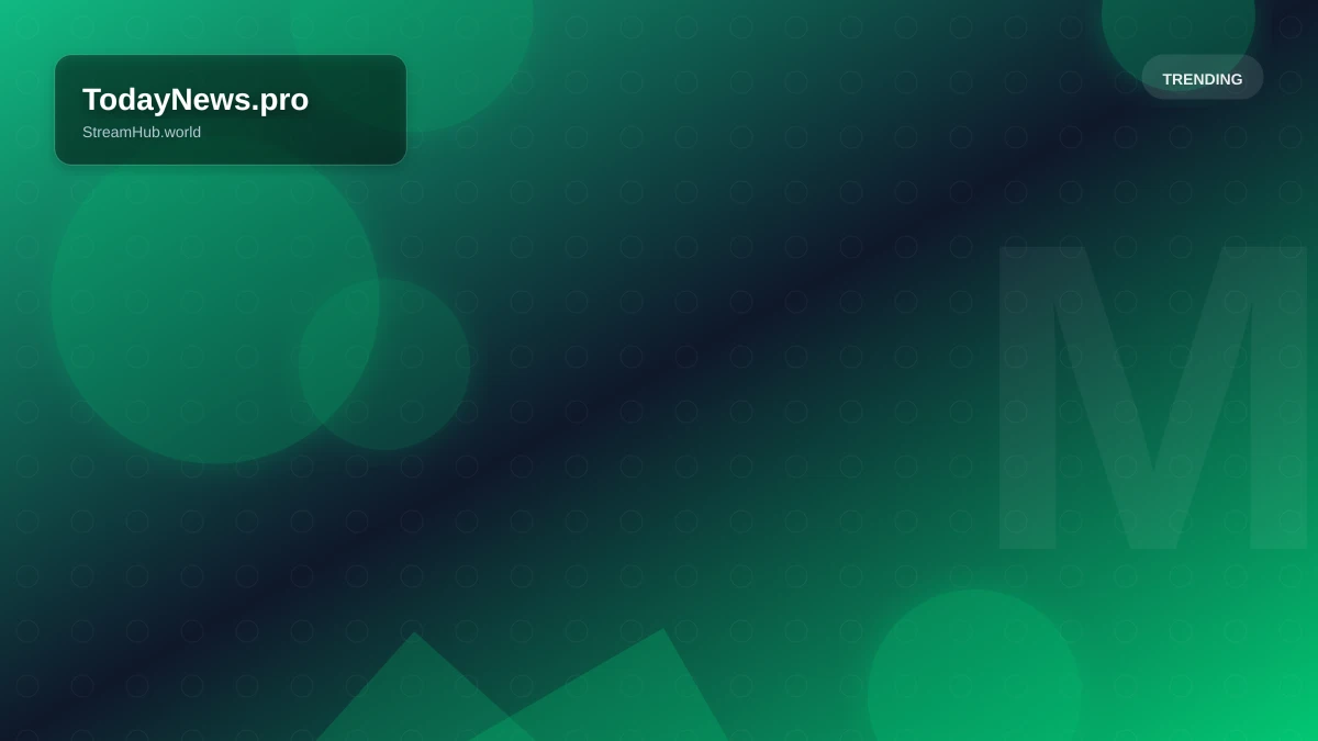 The Dawn of Direct Thought Control