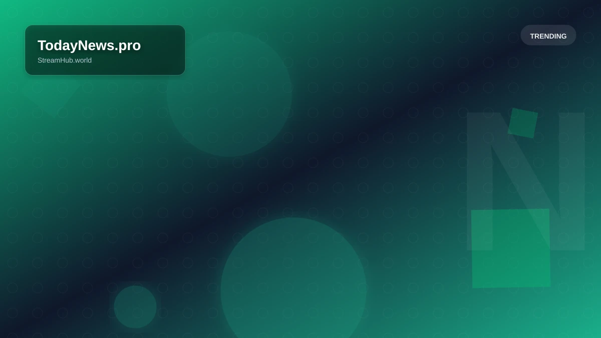 Neuro-Gaming: The Dawn of Direct Neural Control