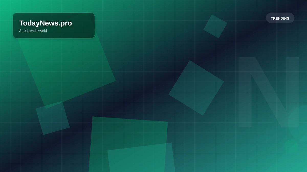 The Rise of Neural Interface Gaming