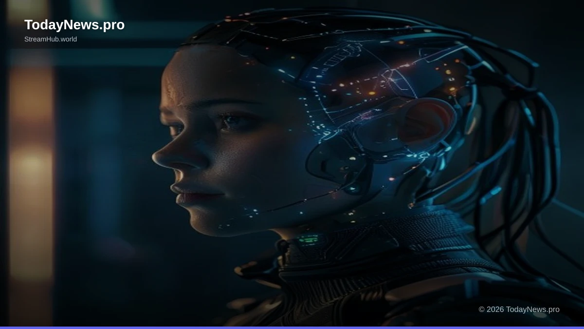 The Dawn of the Neuro-Productivity Era