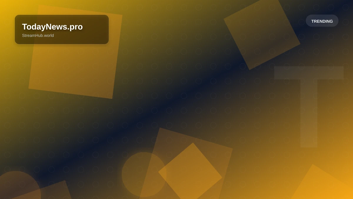 The Dawn of the Neuro-Optimized Life