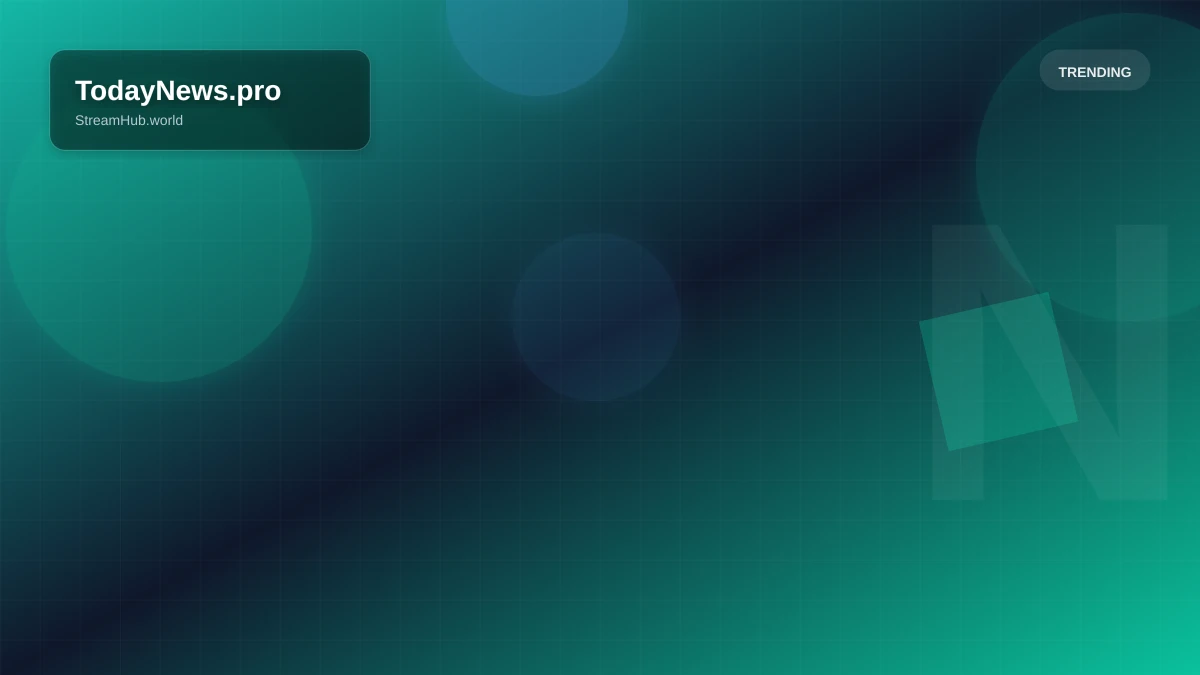 The Dawn of the Quantified Mind