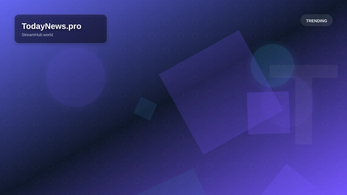 The Dawn of the Neuro-Revolution