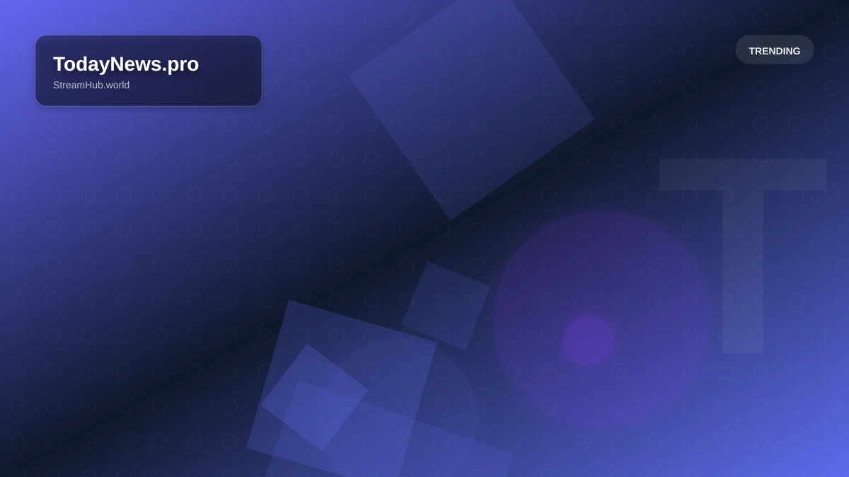 The Dawn of Direct Thought: Neuro-Tech Beyond Medical Necessity