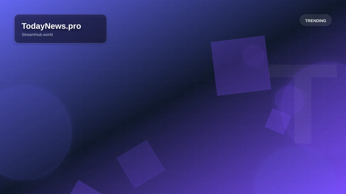 The Neuro-Tech Dawn: Beyond Science Fiction