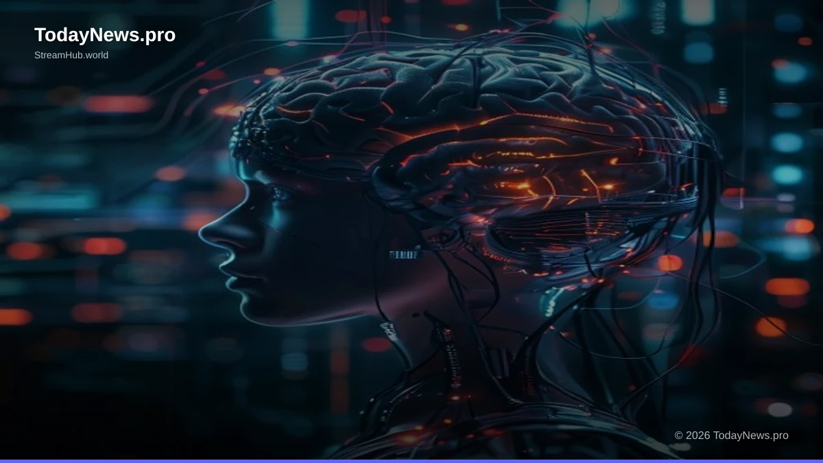 The Neuro-Tech Revolution: A Paradigm Shift in Human-Computer Interaction