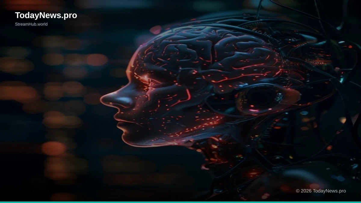 The Dawn of Neural Interfacing: From Speculation to Science