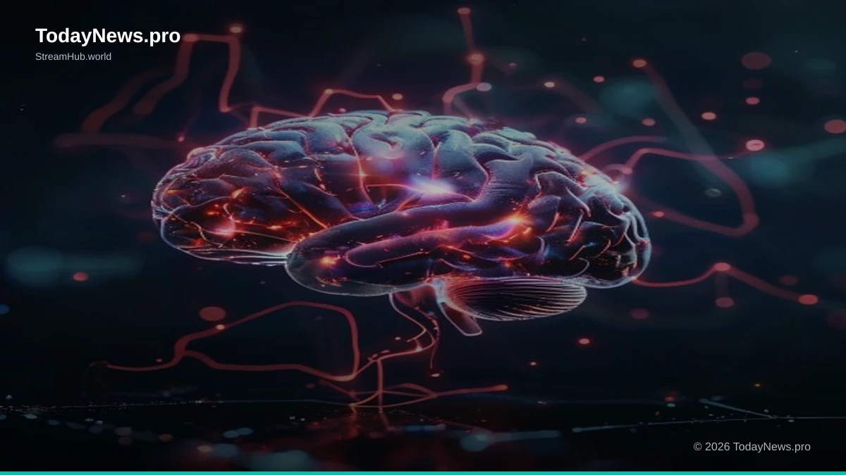 The Dawn of Neuro-Tech: Beyond Sci-Fi