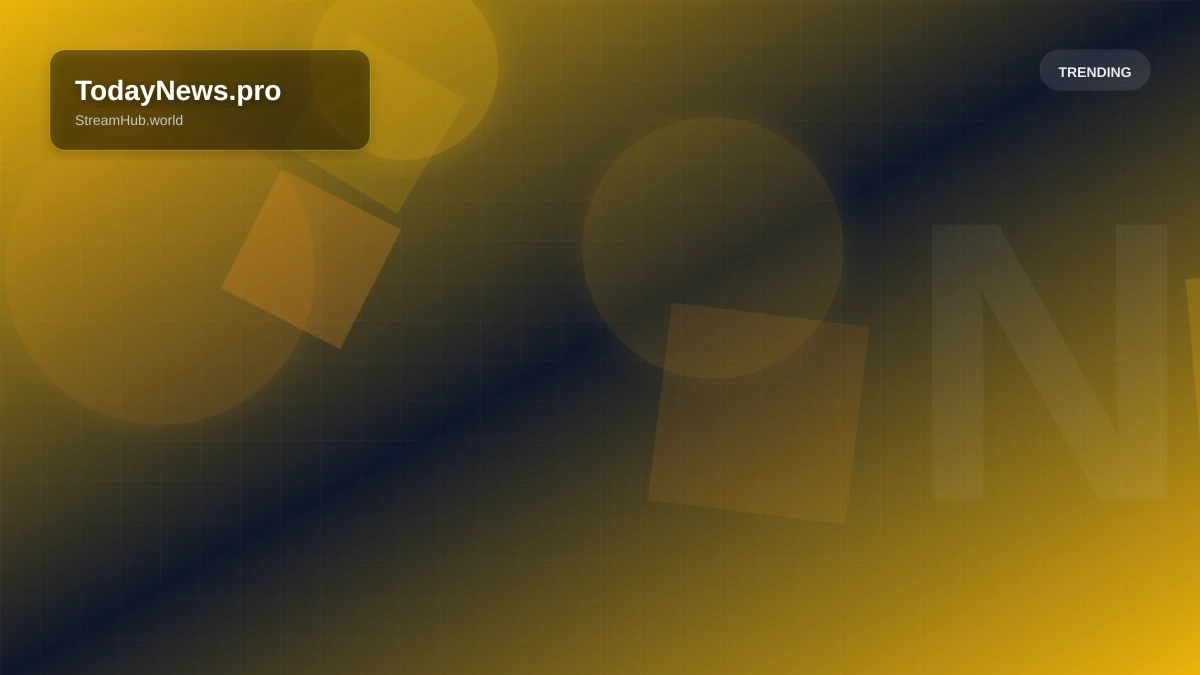 Neuro-Wellness: The Digital Ages Cognitive Arms Race