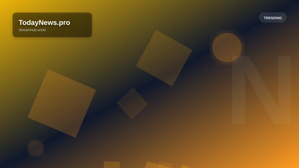 Neuro-Wellness Tech: Beyond the Brain-Computer Interface Frontier